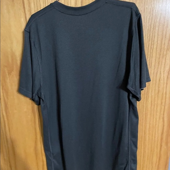 Men’s Nike Dri-Fit set - Picture 9 of 9